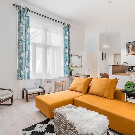 Home Visegradi Budapest Kültér fotó