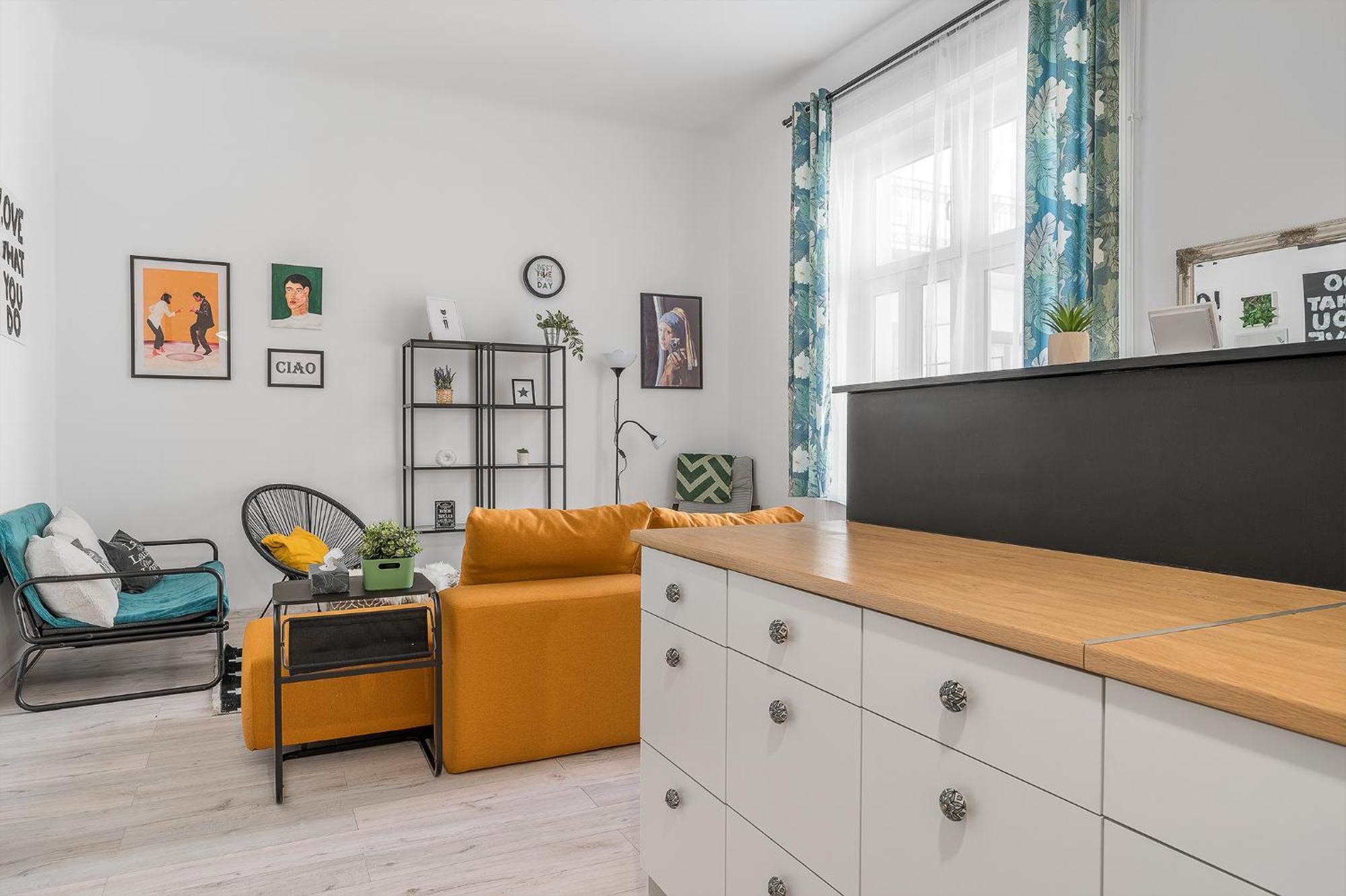 Home Visegradi Budapest Kültér fotó