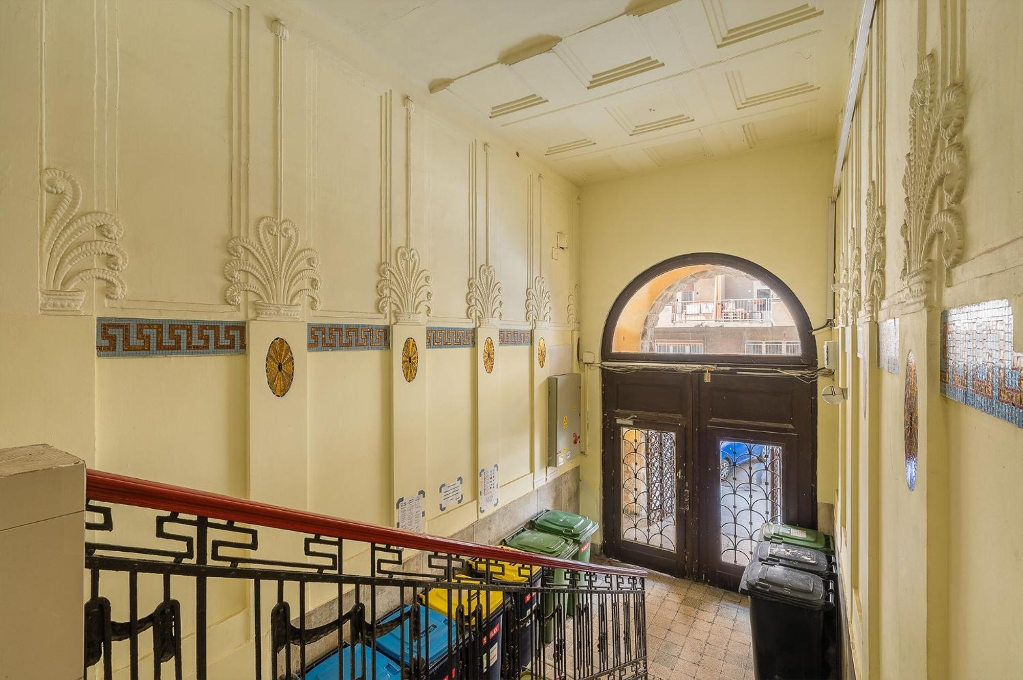 Home Visegradi Budapest Kültér fotó