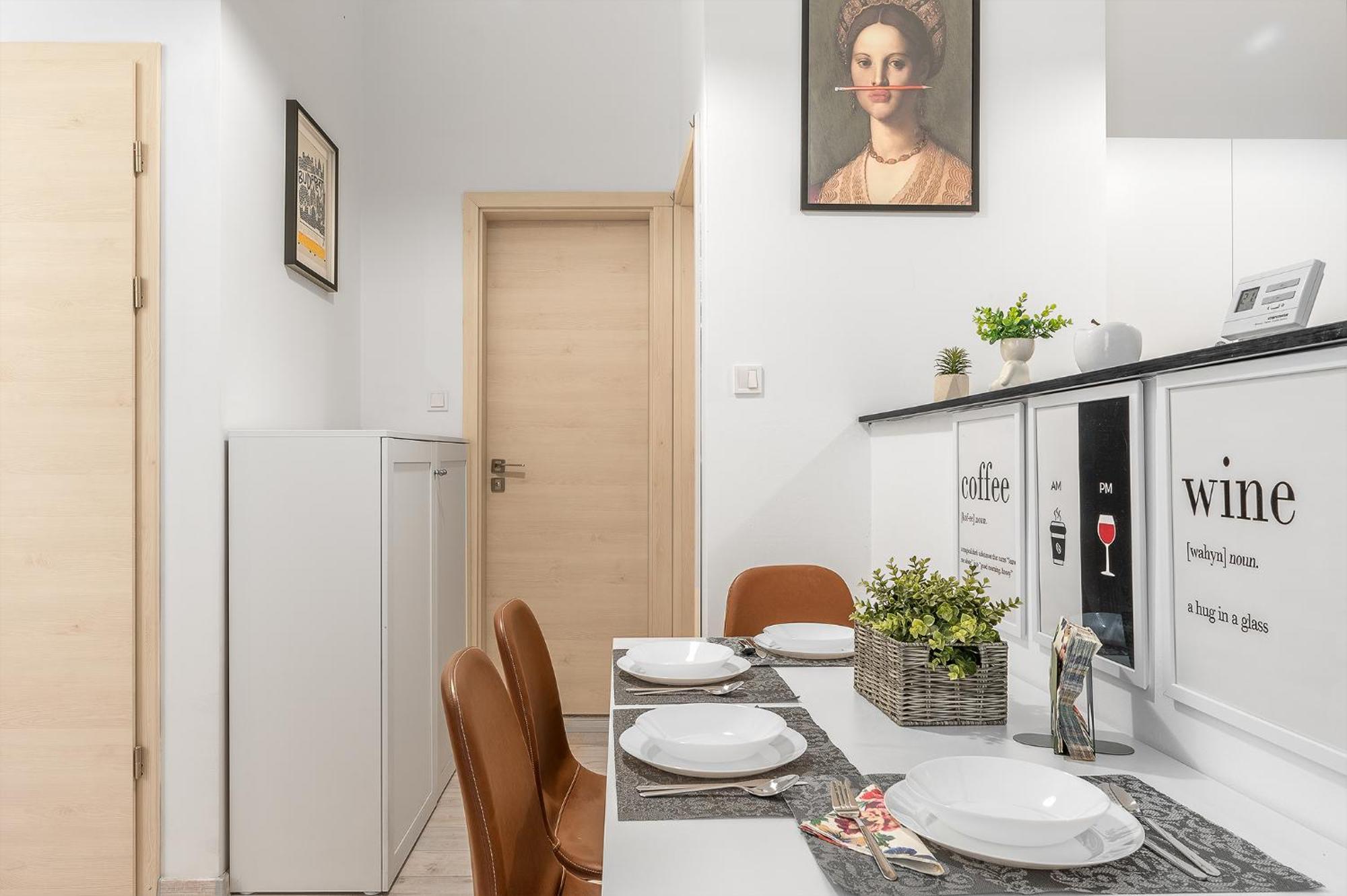 Home Visegradi Budapest Kültér fotó