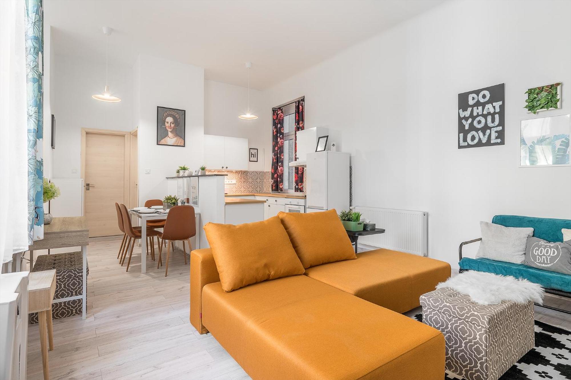 Home Visegradi Budapest Kültér fotó