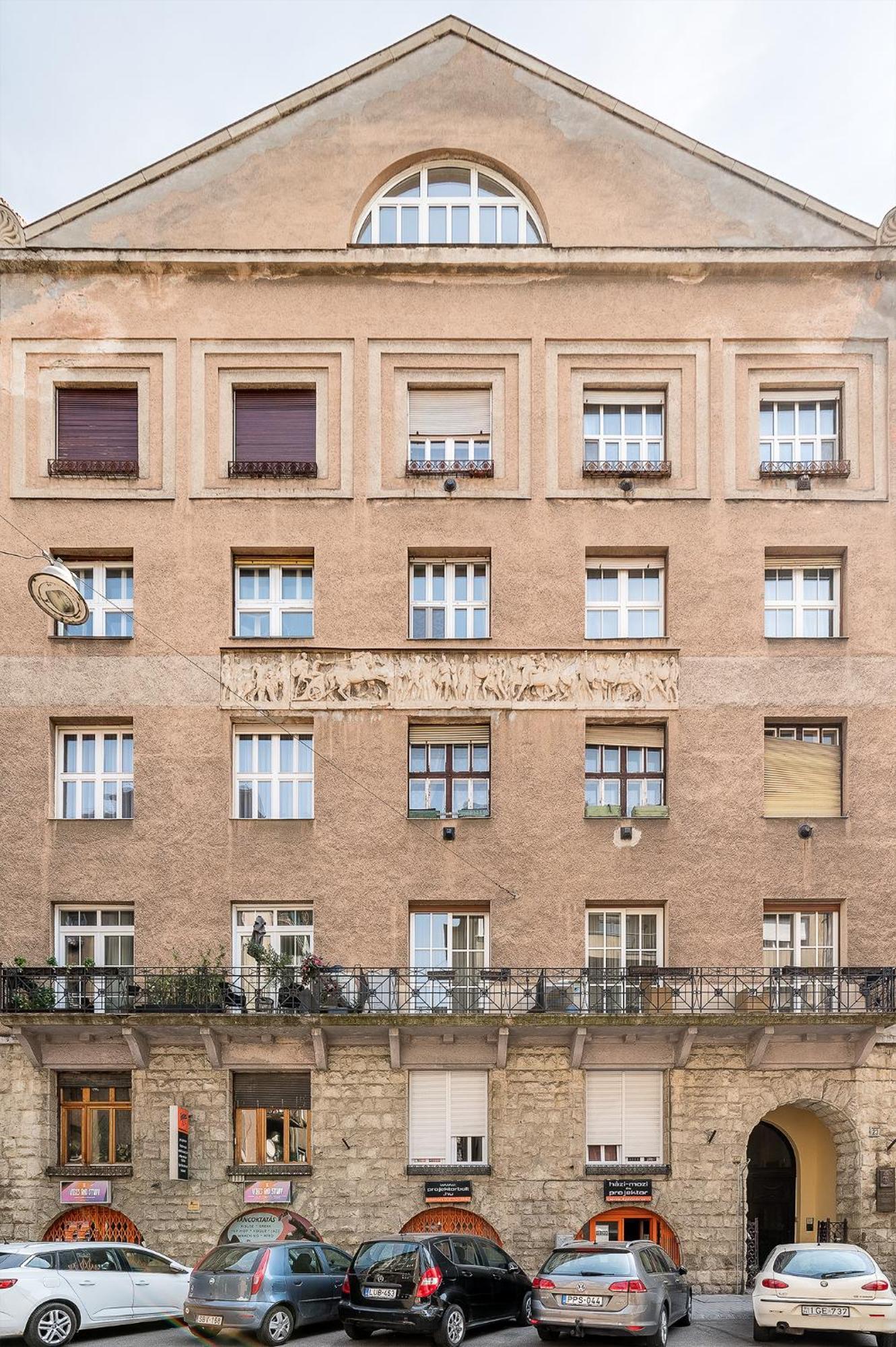 Home Visegradi Budapest Kültér fotó