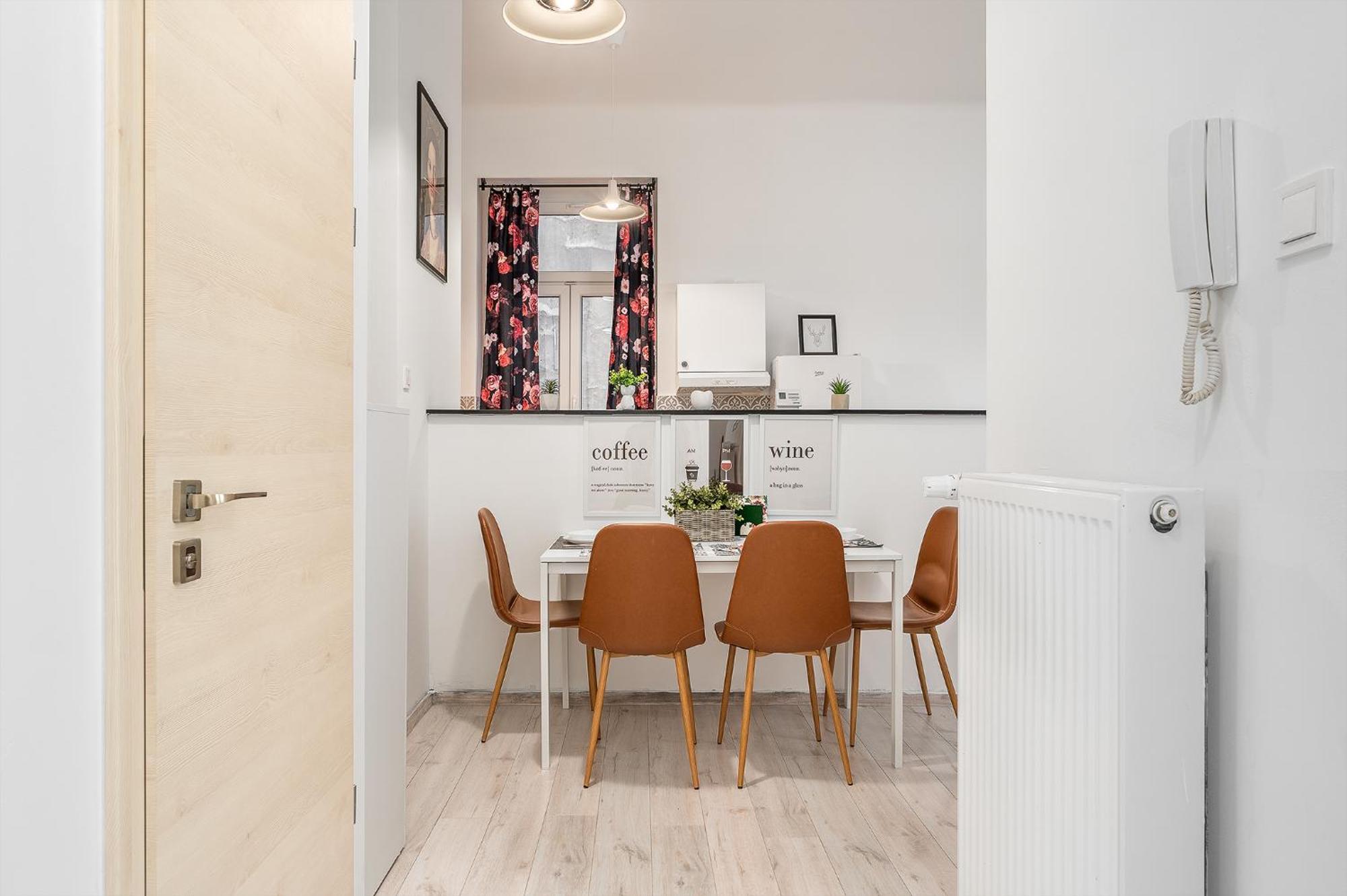 Home Visegradi Budapest Kültér fotó