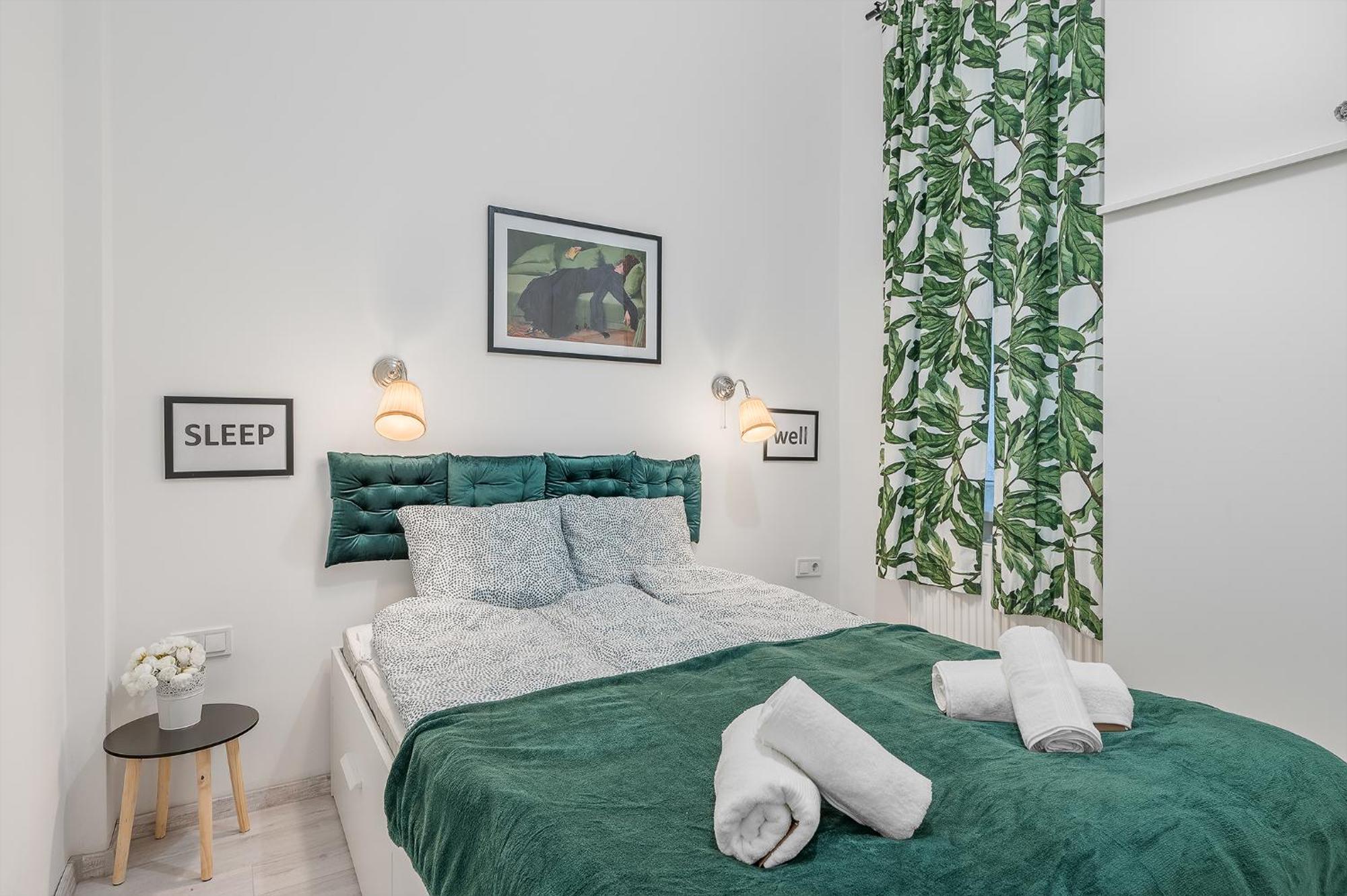 Home Visegradi Budapest Kültér fotó