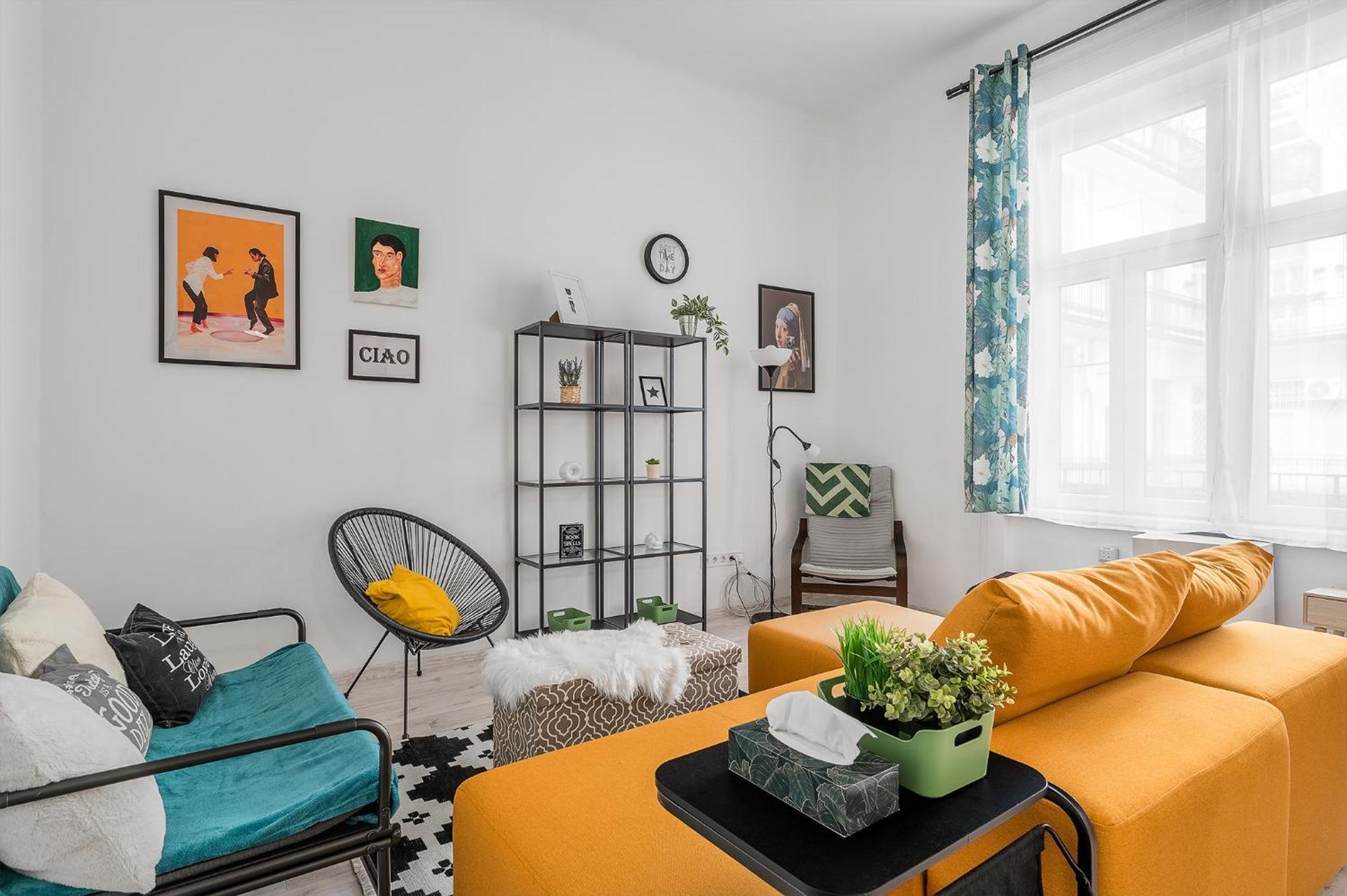 Home Visegradi Budapest Kültér fotó