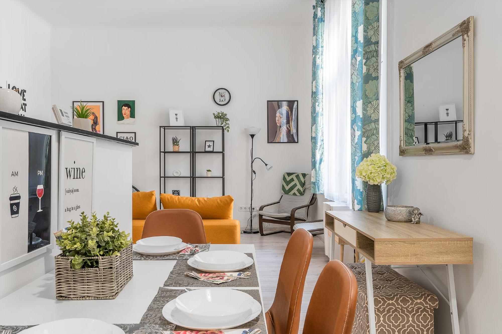 Home Visegradi Budapest Kültér fotó
